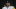 Ben Roethlisberger, Pittsburgh Steelers Ben Roethlisberger, Pittsburgh Steelers