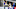 Tottenham, Wolfsberger, Dele bicycle kick Tottenham, Wolfsberger, Dele bicycle kick