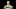 Boston Celtics Boston Celtics