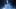 Castlevania: Nocturne – ©2023 Netflix Castlevania: Nocturne – ©2023 Netflix