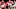 ATLANTA, GA – JANUARY 08: Jalen Hurts ATLANTA, GA – JANUARY 08: Jalen Hurts