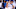 (Photo by Harry How/Getty Images) – Los Angeles Dodgers