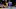 Andre Miller, Denver Nuggets Andre Miller, Denver Nuggets