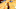 FanDuel NBA FanDuel NBA