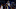 New Orleans Pelicans, Jrue Holiday New Orleans Pelicans, Jrue Holiday