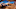 18_CHIRON_driver-side_WEB 18_CHIRON_driver-side_WEB