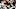 Chicago Bears, David Montgomery