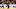 Apr 22, 2017; Saint Paul, MN, USA; Minnesota Wild defenseman Matt Dumba (24) passes in the second period against the St Louis Blues in game five of the first round of the 2017 Stanley Cup Playoffs at Xcel Energy Center. Mandatory Credit: Brad Rempel-USA TODAY Sports Apr 22, 2017; Saint Paul, MN, USA; Minnesota Wild defenseman Matt Dumba (24) passes in the second period against the St Louis Blues in game five of the first round of the 2017 Stanley Cup Playoffs at Xcel Energy Center. Mandatory Credit: Brad Rempel-USA TODAY Sports