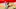 (Photo by Ronald Cortes/Getty Images) – Los Angeles Lakers (Photo by Ronald Cortes/Getty Images) – Los Angeles Lakers