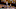 (Photo by Grant Halverson/Getty Images) – Los Angeles Lakers (Photo by Grant Halverson/Getty Images) – Los Angeles Lakers