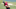Adam Hadwin Fantasy Golf Adam Hadwin Fantasy Golf