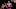 new york knicks new york knicks
