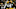 Green Bay Packers Green Bay Packers