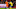 AMSTERDAM, NETHERLANDS – OCTOBER 10: Arjen Robben of Netherlands and Ludwig Augustinsson of Sweden battle for the ball during the FIFA 2018 World Cup Qualifier between Netherlands and Sweden at Amsterdam ArenA on October 10, 2017 in Amsterdam, Netherlands. (Photo by TF-Images/TF-Images via Getty Images) AMSTERDAM, NETHERLANDS – OCTOBER 10: Arjen Robben of Netherlands and Ludwig Augustinsson of Sweden battle for the ball during the FIFA 2018 World Cup Qualifier between Netherlands and Sweden at Amsterdam ArenA on October 10, 2017 in Amsterdam, Netherlands. (Photo by TF-Images/TF-Images via Getty Images)