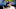 Freddie Freeman, Atlanta Braves Freddie Freeman, Atlanta Braves