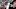 LOS ANGELES, CA – DECEMBER 10: Quarterback Carson Wentz LOS ANGELES, CA – DECEMBER 10: Quarterback Carson Wentz