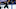 Toronto Maple Leafs Toronto Maple Leafs