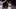 Portland Trail Blazers Portland Trail Blazers