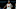 NY Knicks, Aamir Simms NY Knicks, Aamir Simms