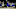 DraftKings NBA DraftKings NBA