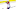 Montreal Canadiens, Phillip Danault