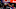 Jahlil Okafor Detroit Pistons Jahlil Okafor Detroit Pistons