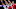 Indiana Pacers, Tyrese Haliburton, Team USA, Canada Indiana Pacers, Tyrese Haliburton, Team USA, Canada