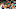 Charlotte Hornets Charlotte Hornets