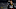 A.J. Allmendinger, NASCAR A.J. Allmendinger, NASCAR