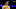 (Photo by Sean M. Haffey/Getty Images) – Los Angeles Lakers (Photo by Sean M. Haffey/Getty Images) – Los Angeles Lakers