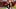Chicago Bears, Antonio Gandy-Golden Chicago Bears, Antonio Gandy-Golden