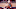 Alonzo Mourning, Charlotte Hornets Alonzo Mourning, Charlotte Hornets