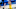 Indiana Pacers Indiana Pacers