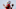Buffalo Bills Training Camp: Day 1 Notes Buffalo Bills Training Camp: Day 1 Notes