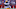 Devin White, LSU Tigers Devin White, LSU Tigers