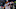 David Robertson Chicago White Sox David Robertson Chicago White Sox