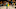 Indiana Pacers Indiana Pacers