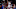 NBA DFS NBA DFS