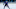 Leftwinger Niklas Sundstrom of the New York Rangers . Mandatory Credit: Rick Stewart /Allsport