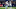 Oakland Raiders Oakland Raiders