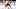 elias lindholm flames elias lindholm flames