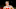 Syracuse basketball Syracuse basketball