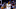 (Photo by Vaughn Ridley/Getty Images) (Photo by Vaughn Ridley/Getty Images)
