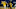 Tim Fuller-USA TODAY Sports Tim Fuller-USA TODAY Sports