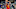 Chicago Bulls, Thaddeus Young Chicago Bulls, Thaddeus Young