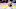 COLUMBUS, OH – APRIL 5: Kris Letang COLUMBUS, OH – APRIL 5: Kris Letang