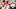 Robby Ashford and T.J. Finley could play their way into the starting spot Mandatory Credit: The Montgomery Advertiser Robby Ashford and T.J. Finley could play their way into the starting spot Mandatory Credit: The Montgomery Advertiser