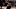Moon Knight, Moon Knight season 1, Moon Knight season 1 episode 4, Watch Moon Knight online, Disney Plus, Disney Plus live stream Moon Knight, Moon Knight season 1, Moon Knight season 1 episode 4, Watch Moon Knight online, Disney Plus, Disney Plus live stream