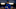 Chelsea Chelsea