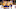Nashville Predators Nashville Predators